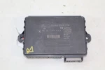 2010-2017 Jaguar Xf Keyless Go Entry Control Module DPLA-19H440-BB Oem. Fixed Price $48.98.