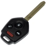 Dorman 99662ST. Fixed Price $209.88.