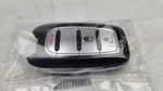 New 2017-2020 Mopar Chrysler Pacifica Integrated Key Fob Transmitter 68217827AC. Fixed Price $54.90.