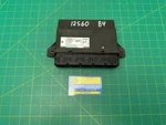 11-18 Volvo S60 V60 Keyless Entry Ignition Control Module Oem 31419588. Fixed Price $14.05.