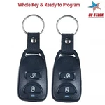 For 2007 2008 2009 2010 2011 2012 Hyundai Santa Fe Entry Remote Car Key Fob. Fixed Price $16.85.