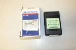 Oem 99-02 Daewoo Lanos Leganza Remote Transmitter Controller 96190181 #28. Fixed Price $35.00.