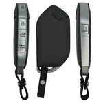 New Oem 2022-2025 Kia Telluride Smart Keyless Proximity Remote Fob 95440-S9640. Fixed Price $950.00.