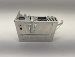 2018 Tesla Model 3 Audio Amplifier External 1079748-00-D. Fixed Price $195.00.
