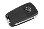 Genuine Gm Folding Door Lock And Ignition Key 13585812. Fixed Price $96.38.