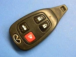 Infiniti Q45 Keyless Entry Remote Fob Oem KBRASTU13. Fixed Price $199.99.