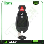For Ram 1500 Dodge Durango 2010 2011 Keyless Entry Remote Control Car Fob. Fixed Price $52.87.