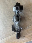 2008-2009 Ford Taurus Sable Ignition 1 With Key & Immobilizer Cylinder Housing. Fixed Price $89.40.