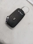 Forte 2022 Fob/remote 11048026. Fixed Price $34.00.