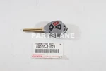 Scion Tc 2005-2008 Oem Genuine Transmitter 89070-21071. Fixed Price $250.60.
