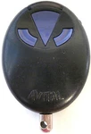 Avital I5MTX3L Keyless Remote Clicker Alarm Keyfob Entry Security Transponder. Fixed Price $59.68.