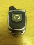Codealarm Keyless Remote Fob Fcc Id H5OTR44 CATX1TW H50TR44. Fixed Price $29.99.