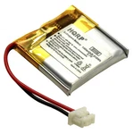 Battery For Astrostart RSS-5225 Remote Control Key Fob Car Engine Starter. Fixed Price $9.45.