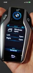 2016-19 Bmw Series Oem Smart Display Proxy Fob Touch Screen 8787658-01 Good!. Fixed Price $180.00.