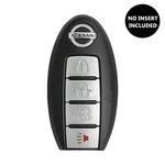 New Key Fob Remote For 2013-2018 Nissan Altima Maxima Oem (KR5S180144014 Ic 014). Fixed Price $78.80.