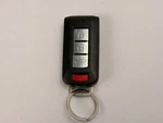 2014-2020 Mitsubishi Outlander Keyless Entry Remote Fob Oem. Fixed Price $25.02.