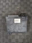 2003-2005 Lincoln Town Car Kem Keyless Entry Module 3W1T-13C791-AH. Fixed Price $129.99.