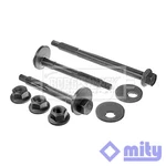 Fits Discovery Range Sport Rover Track Control Arm Pinch Bolt Front Lower Mity. Fixed Price $40.49.