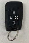 Oem Volkswagen Remote Key Fob (cut). Fixed Price $19.95.