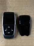 Mercedes-benz W205 W213 Webasto Remote Control Parking Heater Oem A2058208002. Fixed Price $149.99.