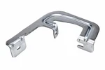 Genuine Gm Running Board Bracket 22956467. Fixed Price $74.59.