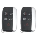 Smart Proximity Keyless Entry Remote Fob For Range Rover Land .... Fixed Price $49.85.