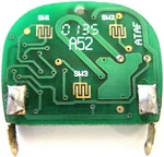 Circuit Board ELVAT1E Audiovox Keyless Remote Clicker Keyfob PROOE3B3 PRO-O3B3. Fixed Price $30.05.