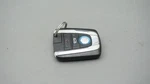 2014-2021 Bmw I3 I8 Bev Electric Smart Fob Keyless Remote 434MHZ Oem. Fixed Price $49.50.