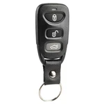 Remote For 2006 2007 2008 2009 2010 Kia Optima OSLOKA-310T. Fixed Price $12.95.