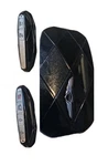 Oem Hyundai Genesis GV60 2023-2025 TQ8-FOB-4F53M 95440-CU220 4+2 Buttons (C-3). Fixed Price $54.99.