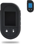 Jawfait Remote Case For Viper, Soft Silicone Car Key Shell, Protective Fob. Fixed Price $16.95.