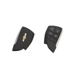 Genuine Gm 5-BUTTON Keyless Entry Remote Fob 85773997. Fixed Price $246.69.
