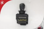 2001-2009 Mercedes W209 CLK55 Amg Ignition Switch Module W/ Key 2095450908 Oem. Fixed Price $93.12.