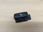 Saab 9-3 9-5 Passenger Seat Back Rest Adjustment Switch Right Side Button Oem. Fixed Price $19.95.