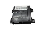 02-05 Ford Thunderbird Keyless Go Entry Control Module Unit 1F2T-15K602-AD Oem. Fixed Price $60.00.
