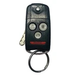 2007 08 Acura Tl Oem Flip Key Remote Fob Fcc: OUCG8D-439H-A Driver 1 Fair!. Fixed Price $24.95.