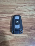 Bmw Keyless Entry Remote Fob Oem 6986579-04 From A 2011 328I. Fixed Price $25.00.