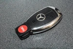 Oem Mercedes Benz Keyless Entry Fob Remote Sl Class - KR55WK49046. Fixed Price $59.99.