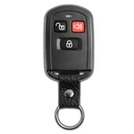 Fits 2003 2004 2005 2006 Hyundai Santa Fe Keyless Remote Car Fob OSLOKA-221T. Fixed Price $24.95.