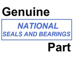 Differential Pinion Seal National 714675. Fixed Price $21.74.