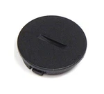 Land Rover Range P38 1994-2002 Key Fob Battery Cover Part STC4352. Fixed Price $20.00.