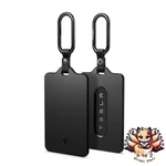 New Spigen Tesla Card Holder Case Accessories For Model 2023 2024. Fixed Price $52.32.