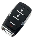 Keyless Entry Remote Fob Cover Case Fits 2019-2021-2022 Button 3. Fixed Price $29.85.