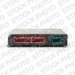 A1C 73-4931 Body Control Computer Module 2001-2004 Corvette Direct Fit New. Fixed Price $105.99.