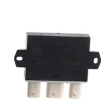 Genuine Bmw Control Module 61-35-7-422-700. Fixed Price $265.67.