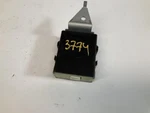 11-13 Subaru Forester Keyless Entry Module. Fixed Price $53.54.