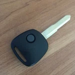 Suzuki Wagonr MH34S Jdm Oem 007-AD0012 G8D-611S-A Omron ID47 Remote With New Key. Fixed Price $65.00.