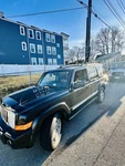 For Jeep Commander 2008-2010 Grand Cherokee 08-2013 Keyless Entry Remote Fob. Fixed Price $12500.00.