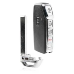 Key Remote For 2022 Kia Telluride (TQ8-FOB-4F34, 95440-S9330). Fixed Price $49.95.
