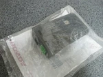 Honda 38370-TZ3-A01 Remote Start Control Module Acura Rdx Mdx Tlx New Genuine. Fixed Price $215.97.